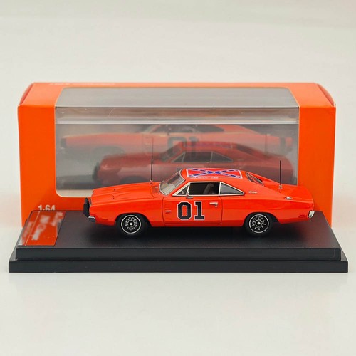 Mini forge 1969 dodge - mini,