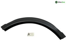 Paraurti Para Choc SEADOO 3D