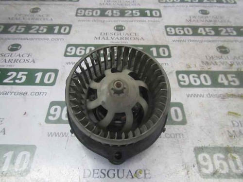 Motore riscaldamento - motore, /
