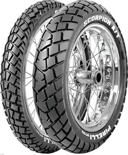 Gomme moto 140 pirelli - gomme,