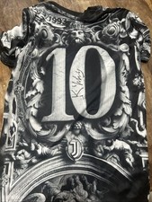 Maglia Speciale Juventus 2026