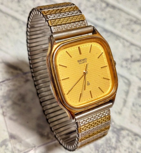 Incredibile orologio polso - incredibile, da