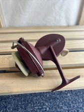 Mulinello da Pesca DAM Quick