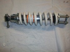 AMMORTIZZATORE POSTERIORE