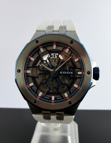 Edox delfin the original - edox,