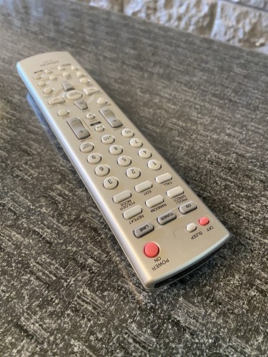 Denon 999 télécommande - denon,