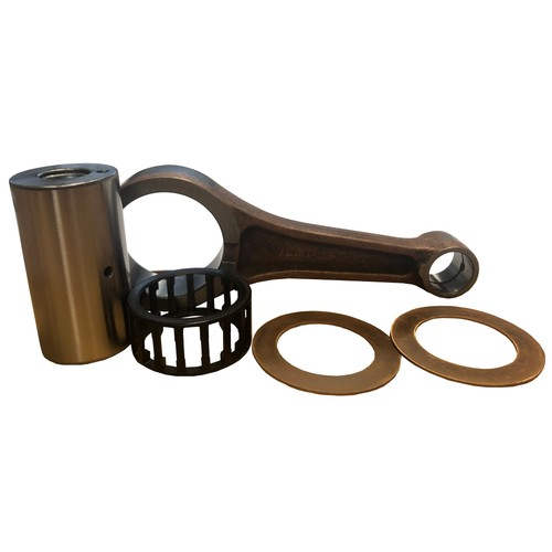 Kit asta collegamento honda - asta,