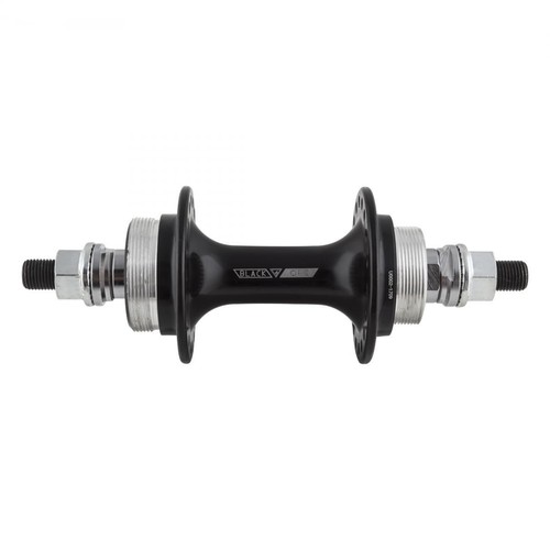 Black ops 1100 mozzo - black,