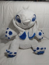 OG Disney Store Exclusive 18"