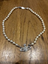 Vivienne Westwood Mini