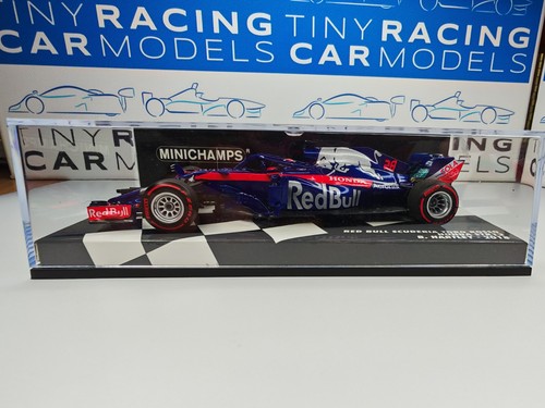 Minichamps brendon - minichamps,