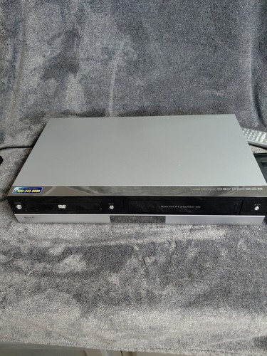 V194h dvd vcr - lg, player