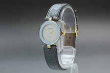 [Quasi come nuovo] Orologio da