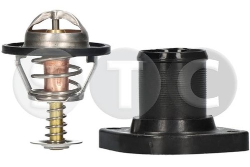 Stc carter del termostato - stc,