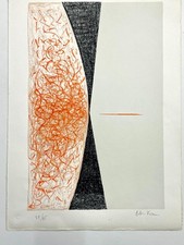 Incisione numerata arturo - numerata, di