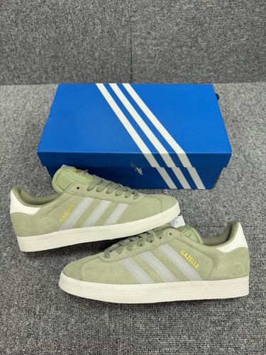 Taglia adidas originals - taglia,