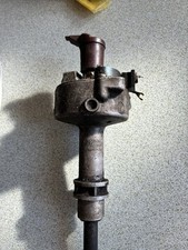 SPINTEROGENO FIAT 850T, FIAT 900T, 900E,  PULMINO MAGNETI MARELLI S156L