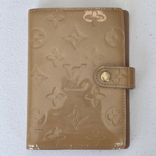 Louis vuitton monogram - louis,