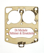 30 PAAI,32 PAATI Solex