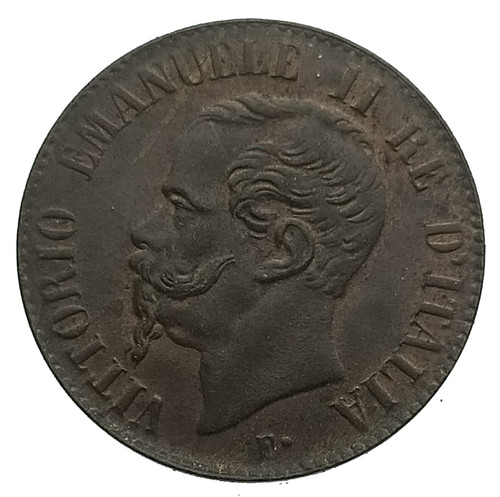 Vittorio emanuele 1 - vittorio,