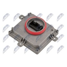 Centralina faro xeno Ajs per