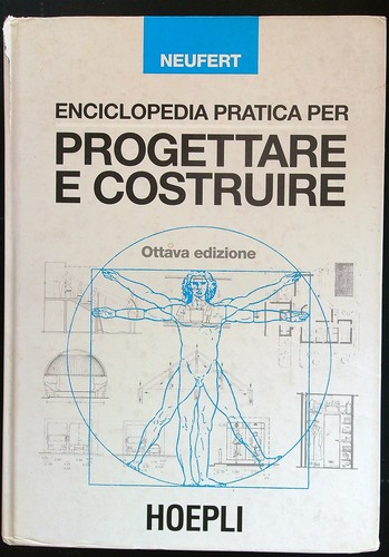 Enciclopedia pratica per - enciclopedia,