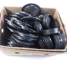 Confezione 24 Piedistalli