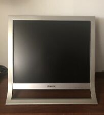 Monitor 17" SONY SDM-HS75