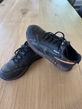 Sneakers Blauer USA Crush02 camouflage Uomo