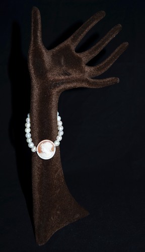 N8837 magnifico bracciale - n8837,