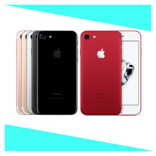 Apple iphone 128gb tutti - -,