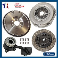 Kit frizione completo - kit,