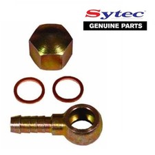 Bosch 044 Carburante Pompa