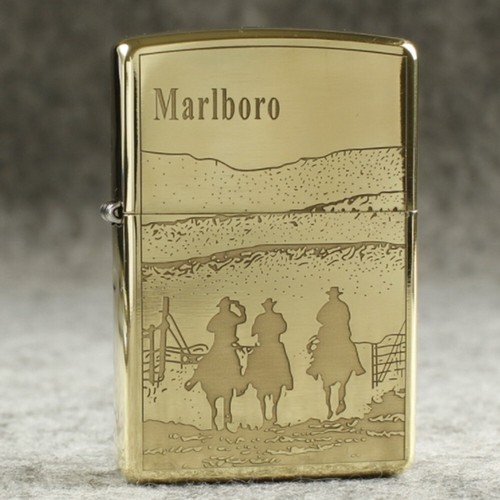 Accendino zippo 204b classic - accendino,