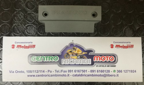 Coperchio plastica - coperchio,