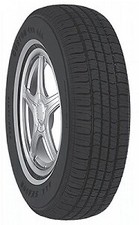 P225/70R15 100S Custom 428 A/S