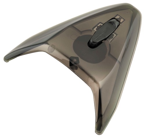Caschi arai corsair vx - corsair,
