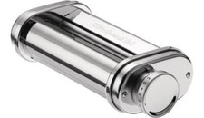 KITCHENAID Accessorio per