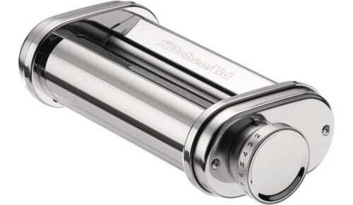 Kitchenaid accessorio per - kitchenaid,