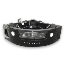 VASCA BAGNO IDROMASSAGGIO