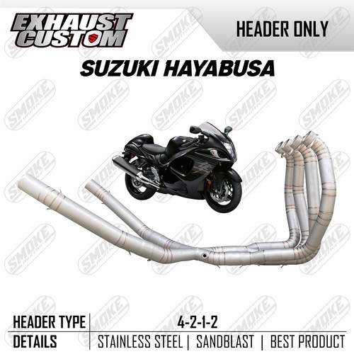 Adatto per suzuki hayabusa - suzuki,