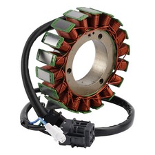 Generatore statore magnetico