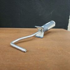 MANICO IMPUGNATURA CORTO X RULLINI  PITTURA,SMALTO E  NOVECENTO PAINT