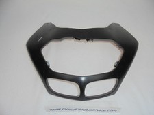 CARENA FARO BMW K 1200 R SPORT K43 ABS ESA 2007 ( 2004 - 2011 ) 46637695491 STRI