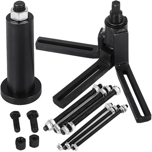 Carter splitter separatore - carter,