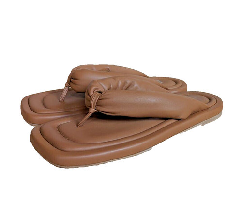 Sandali hugo boss sabot - hugo,