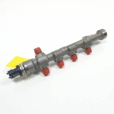 55234039 flauto iniettori per