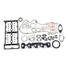 Headless Engine Gasket Kit for