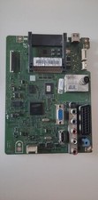MAINBOARD SAMSUNG UE22ES5000W BN41-01798A
