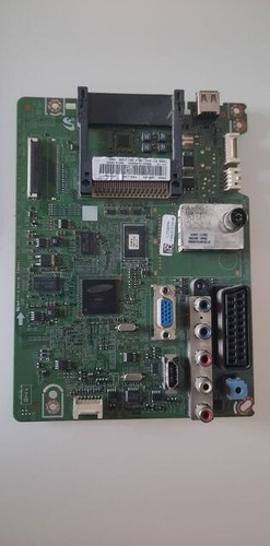 Mainboard samsung ue22es5000w - samsung,
